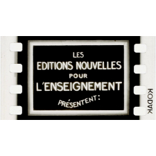 Equipement économique et social de l'Afrique du Nord.Industrialisation.