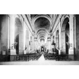 Diocèse de Montauban. Petit Séminaire du Sacré-Coeur, Boulevard Montauriol. Tél. N° 230. Montauban.