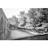 Ecole Normale d'Institutrices de Constantine. (Algérie).