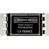 2017. Géographie. 7. Bretagne.