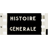 Histoire générale. 310. La ville au XVIe siècle.