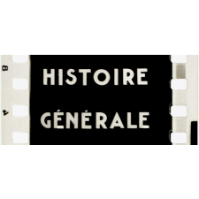 Histoire générale. 310. La ville au XVIe siècle.