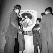 I.P.N. : une exposition