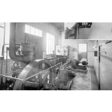 Ecole Pratique d'Industrie et d'Artisanat Rural - Gourdan-Polignan. (Haute-Garonne). Juin 1939.