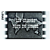 441. Les États-Unis. 4. Géographie économique.