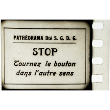 Fatal et fortuné.