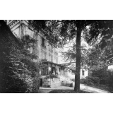 Cours Secondaire Sainte-Clotilde. Le Raincy (S.-&-O.)