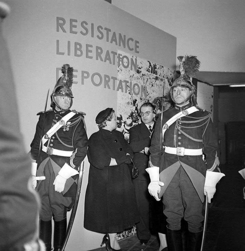 I.P.N. : exposition 
