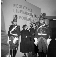 I.P.N. : exposition