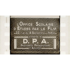 D.P.A.26. Alpes du Nord. 2.