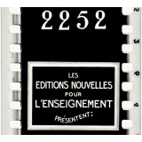La France par Régions. 2252. Couloir de Saône et Rhône.