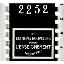 La France par Régions. 2252. Couloir de Saône et Rhône.
