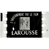 La Magnanerie. SA 82.