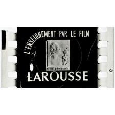 La Magnanerie. SA 82.