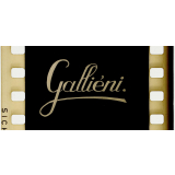 Gallieni.