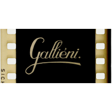 Gallieni.