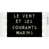 Le Vent et les courants marins. G 420.