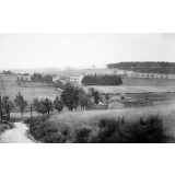 Ecole Notre-Dame de Joubert - Marlhes. (Loire). 1928.