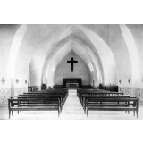Collège Saint-Michel - Saint-Etienne. (Loire). 1939-1940.