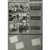 I.P.N. : exposition, Coopératives scolaires