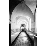 Institution Ste Marie. Sierck-Les-Bains. (Moselle).