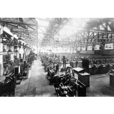 Ecole Pratique de Commerce, d'Industrie et de Mécaniciens de Marine de Boulogne-Sur-Mer.