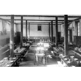 Ecole St-Jacques - Joigny. (Yonne).1939-1940.
