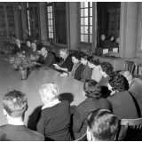 I.P.N. : assemblée.