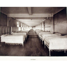 Ecole Normale d'Instituteurs de la Seine-Inférieure. Rouen - 1934.