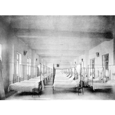 Pensionnat Saint-Joseph de l'Apparition - Beyrouth. 1929-1930. (Liban).