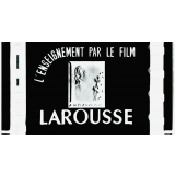 La Culture potagère. SA 74.