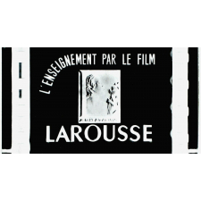 La Culture potagère. SA 74.
