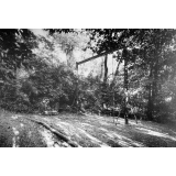 Cours Secondaire Sainte-Clotilde. Le Raincy (S.-&-O.)