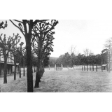 Collège Carnot - Fontainebleau. 1936-1937.