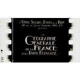 Géographie générale 21. Le Bassin Parisien : les ressources agricoles.