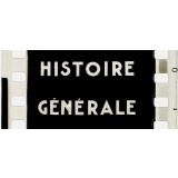 Histoire générale. 401. Les transports de l'Antiquité.