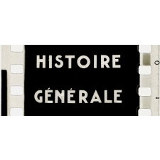 Histoire générale. 401. Les transports de l'Antiquité.