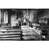 Ecole Saint-François de Sales, Dijon (Côte d'Or). 1884-1934.