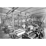 Institut Technique Roubaisien. Fondé en 1895. Roubaix. 1930-1931. 