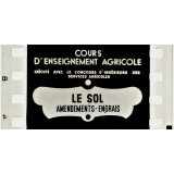 Le Sol.