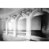 Institution Notre-Dame de Grâce. Cambrai. 1930-1931.