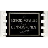 Secourisme. III. Brûlures.