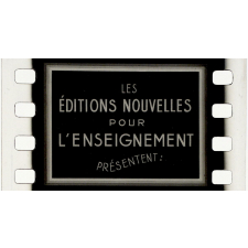 Secourisme. III. Brûlures.