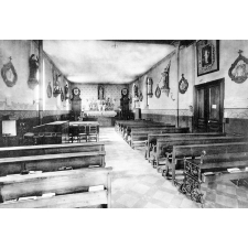 Institution Notre-Dame, Mâcon. 1925-1926. 