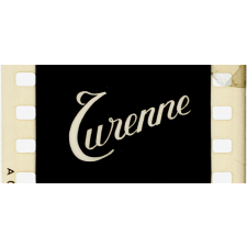 Turenne.