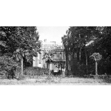 Ecole et Petit Séminaire de L'Immaculée-Conception. Flers-de-l'Orne. 