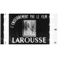 Le Corps humain. Le squelette. S.21.