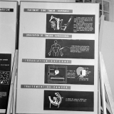 I.P.N. : exposition, L'énergie nucléaire