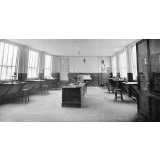 Pensionnat J. B. de la Salle. Rouen. 