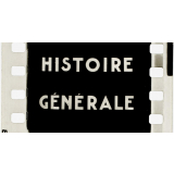 Histoire générale. 355. Les châteaux forts. Habitation.